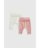 MOTHERCARE kelnės 2 vnt., IF351 80 