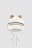 COCCODRILLO kepurė ACCESSORIES SPRING BOY, multicoloured, WC3364102ASB-022 WC3364102ASB-022-040