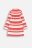 COCCODRILLO suknelė RODEO GIRL KIDS, multicoloured, ZC4129101RGK-022-122, 122 cm 