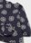 MAYORAL suknelė, navy, 2.918-48, 4 cm 