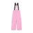 COLOR KIDS slidinėjimo kelnės, 742249-4213, 116 cm 