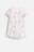 COCCODRILLO pižama PAJAMAS, spalvota, WC5448207PJS-022-092, 092 cm 
