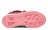 VIKING Žieminiai batai Sophie Gore-tex Red/Pink 3-89330-5209 3-89330-5209