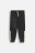 COCCODRILLO sportinės kelnės WORLD OF PIXEL BOY KIDS, juodos, ZC4120103WBK-021-122, 122 cm 