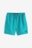 NEXT maudymosi šortai, C19791 C19791