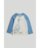 MOTHERCARE marškinėliai ilgomis rankovėmis, AV54801 86 cm 