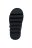 GEOX žieminiai batai, pilki, J36LFB-0FU54-C0005 J36LFB-0FU54-C0005-3