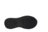 VIKING žieminiai batai EQUIP STAR WARM WP 1V SL, 3-95500-2, dydis 