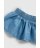 MOTHERCARE sijonas, HC605 