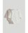MOTHERCARE smėlinukas, 2 vnt., AX46601, 50 cm 