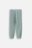 COCCODRILLO tamprės EVERYDAY BOY A, žalios, WC5122101VBA-011-122, 122 cm 