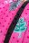 COOLPACK MINNIE MOUSE kuprinė, B48301 B48301
