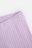 COCCODRILLO tamprės GARDEN ENGLISH NEWBORN, violetinės, WC4122102GEN-016-0 
