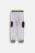LEMON sportinės kelnės ACTIVE BOY, pilkos, ZL4120901ACB-019-164, 164 cm