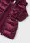 MAYORAL paltas 6E, blackberry, 4413-26 4413-26