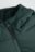 COCCODRILLO striukė OUTERWEAR BOY JUNIOR, žalia, cm 