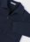 MAYORAL megztinis su gobtuvu, navy, 4.428-86, 10 cm 