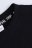 COCCODRILLO marškinėliai WORLD OF PIXEL BOY KIDS, juodi, ZC4143103WBK-021-122, 122 cm 