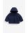 MOTHERCARE striukė, ZC647 551248