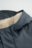 COCCODRILLO striukė OUTERWEAR BOY KIDS, pilka, ZC5152601OBK-020-140, 140 cm 