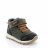PRIMIGI aulinukai BABY TIGUAN GTX, khaki, 25 dydis, 2853211 2853211 21