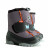 DEMAR Žieminiai sniego batai ICE SNOW 4033 B 28-29 4033 B 28-29