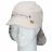 TUTU kepurė, beige, 3-006578, 52/54 cm 3-006578 beige