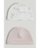 MOTHERCARE kepurė, 2 vnt., AX37501, 