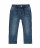 MOTHERCARE Džinsai, TB529 334166