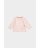 MOTHERCARE marškinėliai ilgomis rankovėmis, 2 vnt., CB618 605184