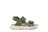 GEOX basutės, J55F1B-0009B-C0914, 39 dydis 