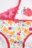 COCCODRILLO kelnaitės PANTS, spalvotos, ZC5406307PAN-022-092, 92-98 cm 