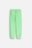 COCCODRILLO kelnės MAXITROPIC GIRL KIDS, žalios, WC5120102MGK-011-122, 122 cm 