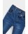 MOTHERCARE Džinsai, RA612 335192
