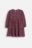 COCCODRILLO suknelė ACADEMY GIRL KIDS, spalvota, cm 
