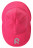 REIMA Neperšlampama kepurė Rainy Candy Pink 528409-4410 528409-4410-48