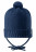 LASSIE Kepurė Dark blue 718746-6950 718746-6950-XXS