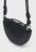 MAYORAL rankinukas, black, 10.093-36 