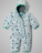 COLUMBIA žieminis lauko kombinezonas SNUGGLY BUNNY™ II BUNTING, LightGreen, 2088791-309, dydis 