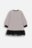COCCODRILLO suknelė LICENCE GIRL, multicoloured, ZC4129101LGD-022-122, 122 cm 