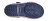CROCS basutės, tamsiai mėlynos, 205400-4CC 