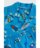 MOTHERCARE pižama, JM337 128 
