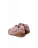 BIOMECANICS sportiniai batai, rožiniai, 24 dydis, 221107-B 221107-B 24