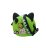 MIRACULOUS rankinė Cat Noir, M01003 