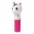MARKWINS lūpų balzamas Unicorn, E88846H E88846H