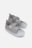 COCCODRILLO batai SHOES GIRL, balti, WC5211102SHG-001-020, 2 cm 