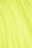 COCCODRILLO sijonas JOYFUL PUNK JUNIOR, žalias, WC4124101JPJ-011- 