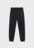 MAYORAL sportinės kelnės, black, 744-56, 140 cm 