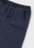 MAYORAL kelnės, blue, 2.503-74, 4 cm 
