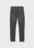MAYORAL kelnės, black, 7.560-28 